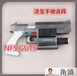 【精緻帶鎖 手錶收納盒】首飾盒 收納盒 大容量收納盒 飾品整理盒 多功能飾品項鍊盒子 歷史價格詳細信息