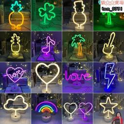 耶誕節裝飾燈耶誕樹氛圍吊飾裝扮場景佈置門掛件小禮物吸盤燈掛飾 歷史價格詳細信息