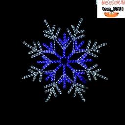 常州直售星型卸料閥防卡不鏽鋼閉風器不鏽鋼迴轉閥粉料關風機 歷史價格詳細信息