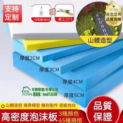 (DIY)山水沙灘V W(G7400/微星H610/GT710/16G/512G M.2/400W/WIN11) 歷史價格詳細信息