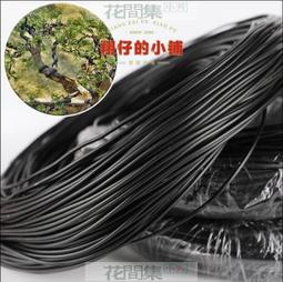 【園藝造型用具】小鳥造型自動澆花器3入(植物盆栽布置 自動滴水器 家用懶人澆水器 綠植造景 多肉 澆花瓶) 歷史價格詳細信息