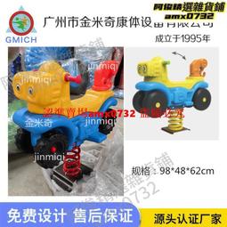 現貨 下殺價????戶外花園鐵藝花朵壁飾向日葵牆面裝飾品背景牆田園風創意假花掛件 歷史價格詳細信息