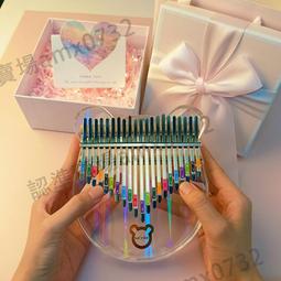 ????現貨✔️水泥混凝土固化地坪磨塊 石材金屬磨地拋金剛石平磨拋光磨 歷史價格詳細信息