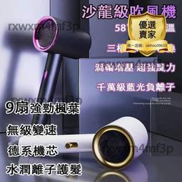 ????高級沙龍????AVEDA 木質氣墊梳 迷你版 木梳 梳子 按摩梳 木質髮梳 防靜電 捲髮梳 長髮梳子 大齒氣墊梳 歷史價格詳細信息