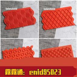 【特價開賣】三麗鷗HELLO KITTY iPhone 12 Pro 6.1吋 經典插卡保護套 凱蒂貓側掀皮套 歷史價格詳細信息