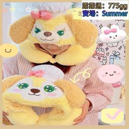 廚師帽女廚房服務員透氣網工作鴨舌蓓蕾廣告前進帽子男餐廳咖啡廳 歷史價格詳細信息