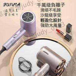 美髮沙龍吹風機 吹風機造型美容 大風量吹風機 沙龍級吹風機 吹風機 歷史價格詳細信息