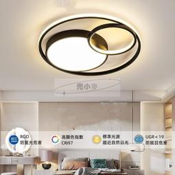 三代無極彈弓圓皮筋無架指環tc21鈦合金全數控傳統轉換器護指新款 歷史價格詳細信息