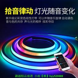 (DIY)流光鐵衛W(i7-13700F/華碩B760/16G/1TB M.2/RTX 4060/Win11) 歷史價格詳細信息