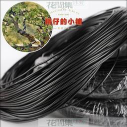【園藝造型用具】小鳥造型自動澆花器3入(植物盆栽布置 自動滴水器 家用懶人澆水器 綠植造景 多肉 澆花瓶) 歷史價格詳細信息