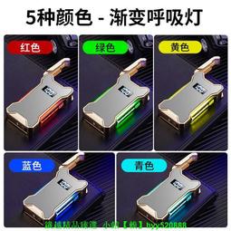 新款雙顯示可視化管理器鬧鐘 倒計時鬧鐘 電子鬧鐘倒計時 歷史價格詳細信息