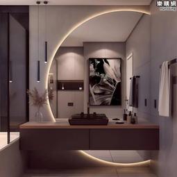 浴室化妝室全遮光神器窗貼防走光玻璃貼紙外面看不見裡面門貼 歷史價格詳細信息