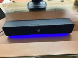 [雷蛇/喇叭]RZ05-02460100-R3A1(Razer天狼星幻彩版Nommo Chroma喇叭)【24期+含稅免運.下單前,煩請電聯(留言),(現貨/預排)】 歷史價格詳細信息