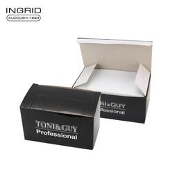 【熱賣】發廊專用美發軟毛掃發刷清理工具掃頸刷子實木手柄剪發碎發掃擔刷 歷史價格詳細信息