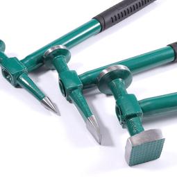 鈑金工控機箱機櫃儀表美容儀器保護箱外殼金屬外殼1U2U3U伺服器 歷史價格詳細信息