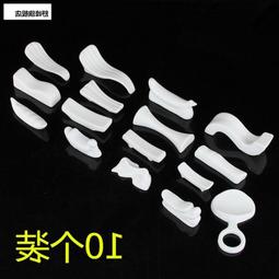 【熱賣】筷子收納盒廚房刀架筷筒筷勺籠壁掛筷子消毒器烘乾一體機家用小型 歷史價格詳細信息