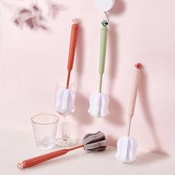 【熱賣】蘿卜刀小風扇迷你手持便攜電動隨身蘿卜玩具學生夏季降溫手持風扇 歷史價格詳細信息