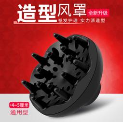 電吹風 烘鞋器 吹風機 折疊 2檔 設定 快速幹發 吹風筒 120/230V 60/50Hz  1600W 歷史價格詳細信息