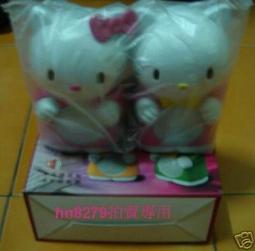 可愛hellokitty電子稱卡通美少女電子體重秤精準稱重宿舍小型家用 歷史價格詳細信息