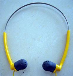 【】中性頭戴式耳機 可摺疊可插線耳機 音樂運動耳機 歷史價格詳細信息