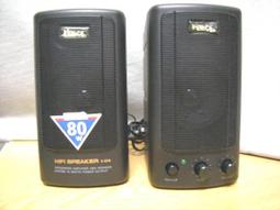 擴音喇叭摩託車多功能三音喇叭圓筒形組合號筒車用喇叭 歷史價格詳細信息