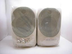 擴音喇叭摩託車多功能三音喇叭圓筒形組合號筒車用喇叭 歷史價格詳細信息