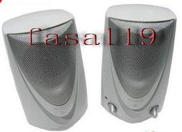 全新新力SONY聯網液晶電視遙控器副廠NET-1301適用RMF-TX520T TX500T TX810T TX800T 歷史價格詳細信息