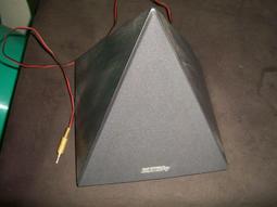 免插電衣物收納袋分類袋旅行手捲式真空壓縮袋-大中小各1組 歷史價格詳細信息