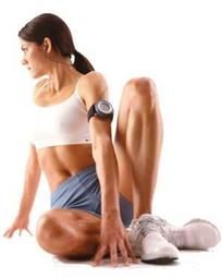 PHILIPS 超輕便大耳機 SHP2000 送贈品2選1 歷史價格詳細信息