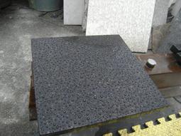 音箱墊/音響石墊/低共鳴/花崗石類/人造石/印度黑/龐貝石 歷史價格詳細信息