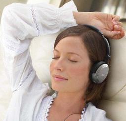 denon/天龍 ah-gc30頭戴式耳機主動降噪無線發燒音樂耳機 歷史價格詳細信息