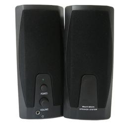 DK476【東京成人av】 中文 / 狙われた女神天使 歷史價格詳細信息