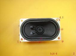 30瓦【8階堂】EP-5139B 升降壓 電源 模組 升壓 恆電壓 直流 升降電壓 DC 降壓 電源供應 歷史價格詳細信息