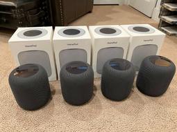 [分期免運] 防潮家 D-215EG 木吉他 電吉他 Bass 小提琴 二胡 中西樂器 專業型防潮箱(指針顯示型) 歷史價格詳細信息