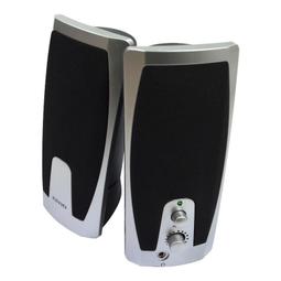 DK454【東京成人av】  中文 / トロピカルKISS 貧乳だって人間だ！ 歷史價格詳細信息