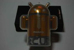 金色喇叭盤底座餐桌錐形黃銅色茶几簡約大理石餐桌家用小戶型 歷史價格詳細信息