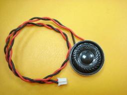 #26-10【元大家具行】全新尼森皮餐椅 加購 餐椅 復古 餐桌椅 會客椅 洽談椅 網美店 工業風 咖啡廳椅 皮面椅 歷史價格詳細信息