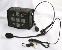 【MR3C】有問有便宜 含稅附發票 3M T20AB-ORF 除臭加強極淨型清淨機濾網 歷史價格詳細信息