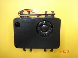 【全冠】8歐姆3瓦喇叭.喇吧.啦叭 8Ω 3W(無線)~(90*49*36mm)《B13130》 歷史價格詳細信息
