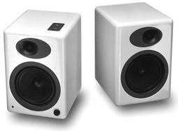 Audioengine 音箱 HDP6 150W Passive Bookshelf Speakers 9美國直購 歷史價格詳細信息