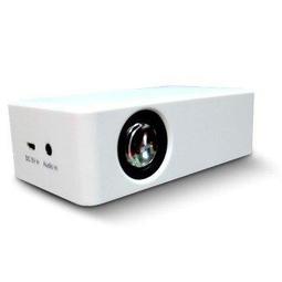 ＊鼎強數位館＊伽利略USB3.0 3.5吋硬碟外接盒(35C-U3C),拆裝免螺絲設計 歷史價格詳細信息