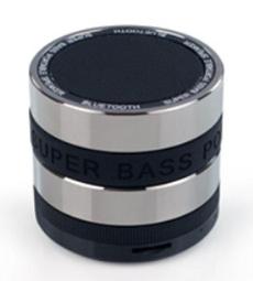 【 筑可食品 】筑可海葡萄1盒6包 (20g*6包，共120公克) 歷史價格詳細信息