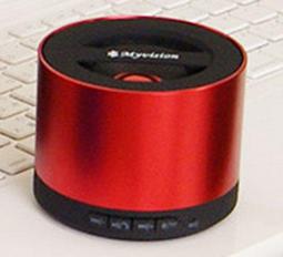 【S03 筑蒂資訊】aibo BT-L03 高質感多功能 鋁合金無線藍牙喇叭(LA-BT-L03) 歷史價格詳細信息