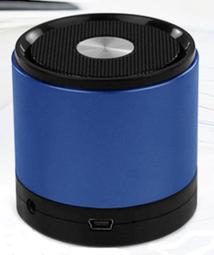 【S03 筑蒂資訊】aibo S509 2.4G 三段DPI無線光學鼠 歷史價格詳細信息