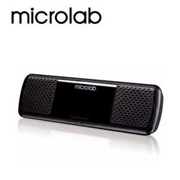 【福利品/樣機】Microlab M-111  2.1時尚美聲多媒體喇叭(本產品略有刮傷，在意者勿下標) 歷史價格詳細信息