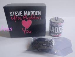 迷你音箱f35無線家用收音機專用可攜式插卡小音響 歷史價格詳細信息