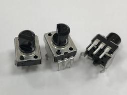 可變電阻 ( PANASONIC) 立式 (橙色) 1K&Omega; &plusmn;30% 0.1W 歷史價格詳細信息