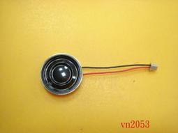 【全冠】8歐姆3瓦喇叭.喇吧.啦叭 8Ω 3W(無線)~(90*49*36mm)《B13130》 歷史價格詳細信息