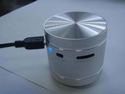 173 柴油風冷履帶微耕機 手推自走式鏈條耘耕鋤地履帶微耕機 歷史價格詳細信息