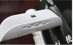 【思思科技322】【送16G隨身碟+手提包】SAST/先科 FL178D 高清18吋行動DVD新款影碟機便攜式evd9 歷史價格詳細信息